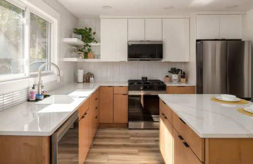 The Glenn of The Lake - Foto 18