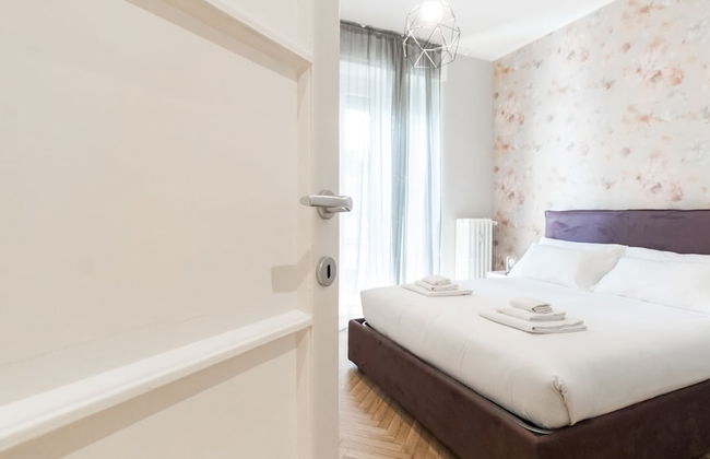 Italianway - Sacconi 2 - Foto 3