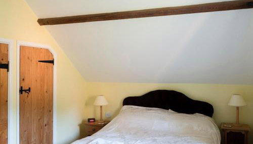 The Small Barn - Foto 5