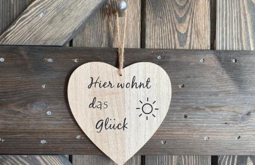 Haus Glücksmoment - Foto 20