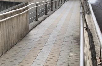 Appartamento vista mare di Marco - Foto 21