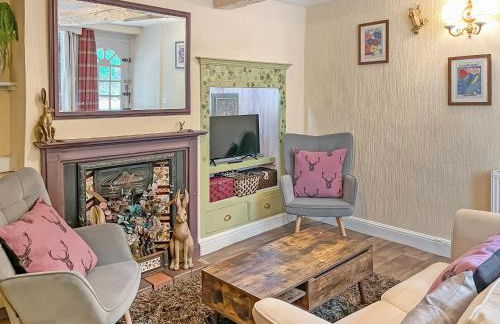 Robins Nest - Photo 7