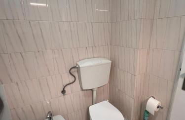 Green Apartment 14 in Tavira Garden - Foto 18