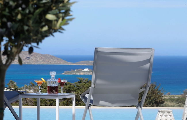 Angels Estate - Foto 59