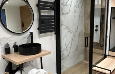 Studio chic et cocon proche de Disney - Foto 11