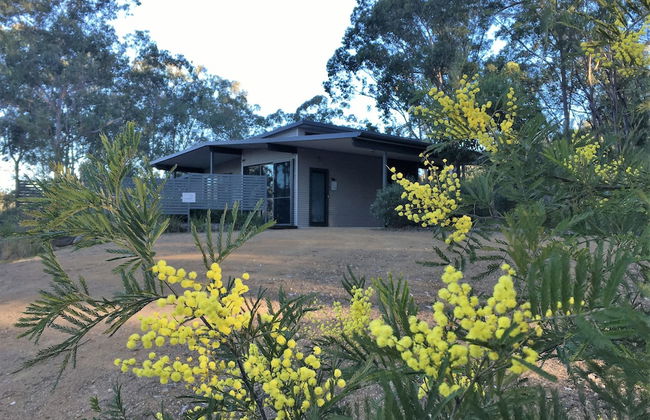 Somewhere Unique - Foto 2