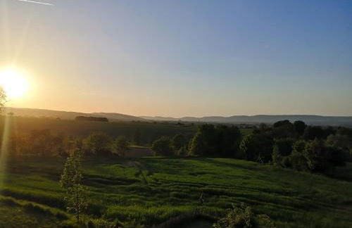 Ferienwohnung Glühwürmchen - Foto 17