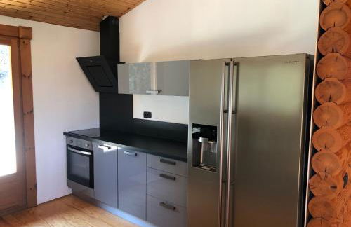 Grande maison avec piscine - Foto 22