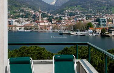 Il Cubetto Antesitum - Foto 16