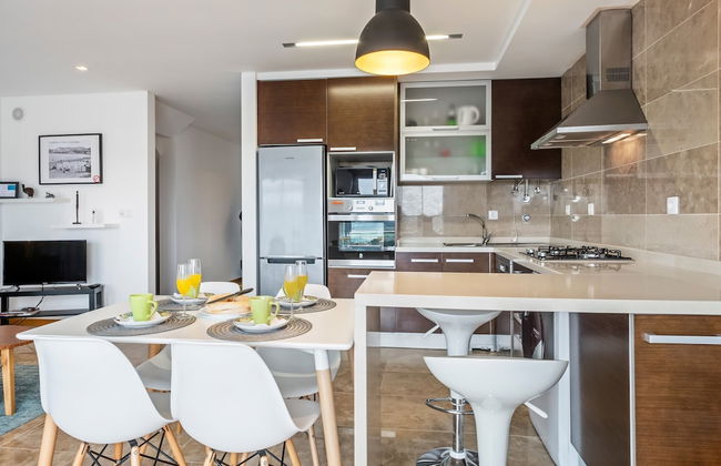 Attractive Villa in Salir Do Porto - Foto 12