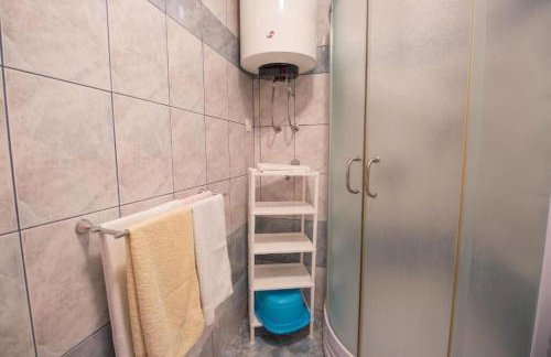 Apartments Nusret - Foto 66