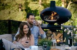 Get-Togethers with function room - Foto 20