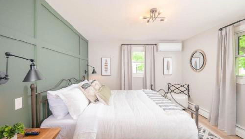 4BR 2BA Dog Friendly 3 Kings Walk to Lambeau - Foto 4