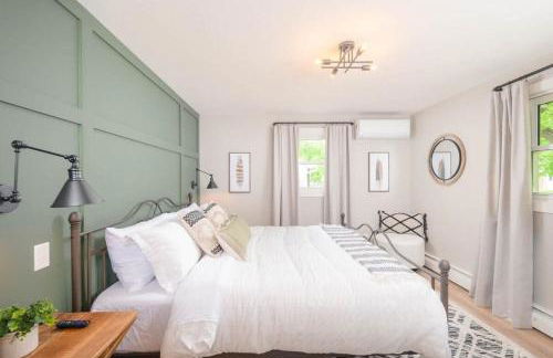 4BR 2BA Dog Friendly 3 Kings Walk to Lambeau - Foto 4