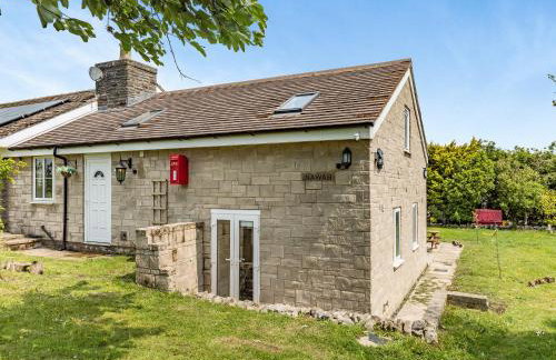 Greystones Nawab Annex C - Foto 20