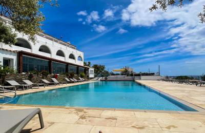 Carpe Diem Cadaqués - Foto 1