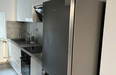 Apartament Olesno - Foto 5