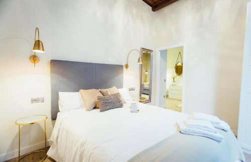 One&Lux Byron Suites - Foto 10