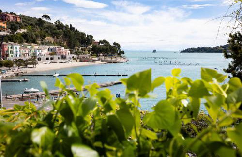 Il Nido a Portovenere - Foto 38