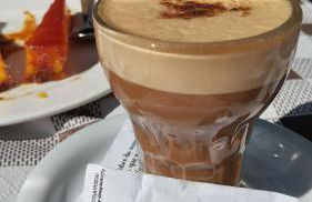 El buen sol de la manga - Foto 8