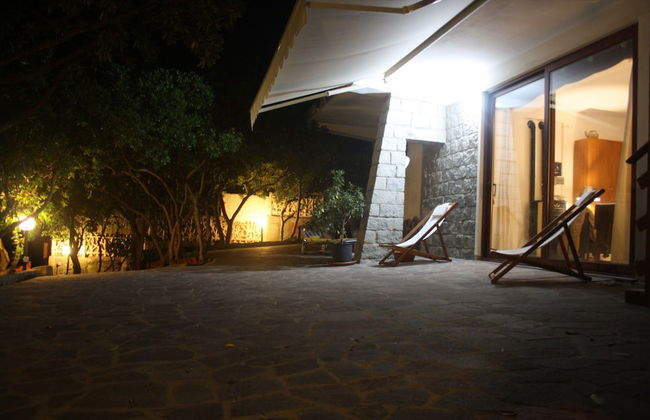 a Vacation That Becomes a Dream - Photo 31