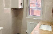 Marigold Villa - Photo 40