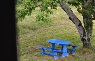 Gite rural au calme en Cévennes Gardoises - Foto 2
