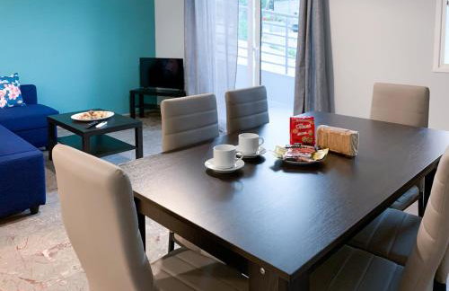 Nyx Apartments - Foto 14