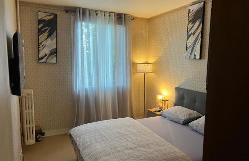 Champions Deluxe - Foto 27