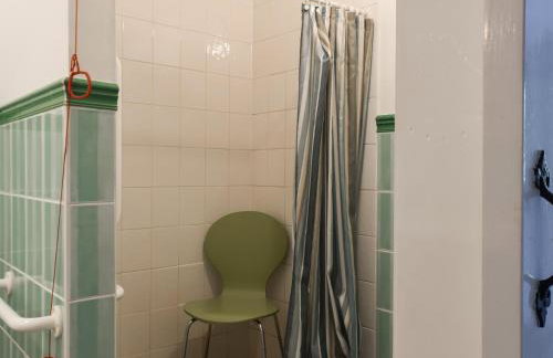 Forge Masters Cottage - Foto 15