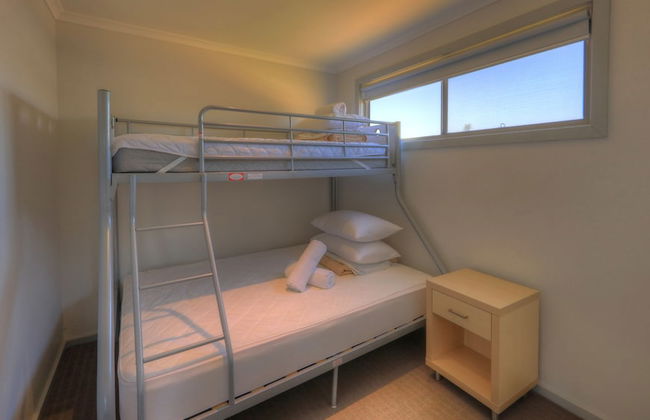 Tasman Holiday Parks - Lake Mulwala - Photo 20