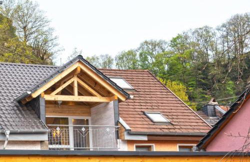 Haus8 – dein Genussferienhaus - Foto 16