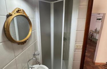 Casa di Laura - Foto 32