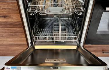 König Georg 1 - Foto 17