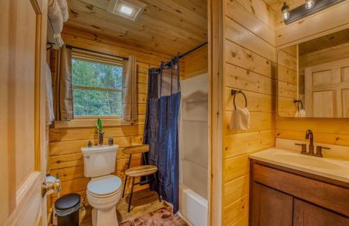 The Havana Cabana - Foto 7