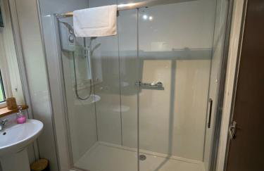 Old Springwell Croft - Photo 76