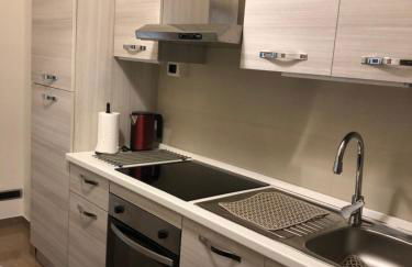 Casa Santa Maria Maddalena - Foto 23