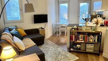 Appartement tout confort Toulouse - Foto 1