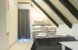 Edison,Plitvice Lakes - Foto 15