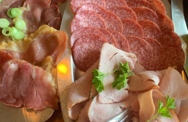 Gästehaus Natur - Foto 29