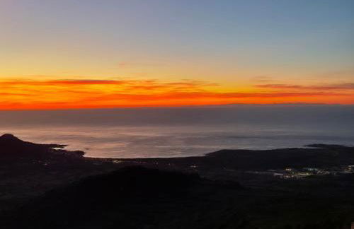 Superbe Maison de village authentique vue mer - Foto 32