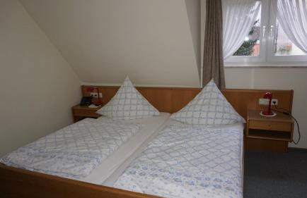 Landhaus Wölfel - Photo 10