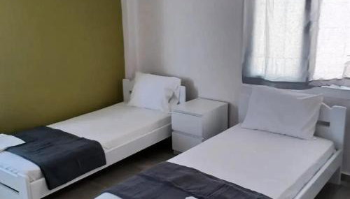 Petries Apartment - Foto 3