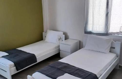 Petries Apartment - Foto 3