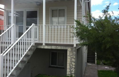 A Casa Da Avenida - Photo 6