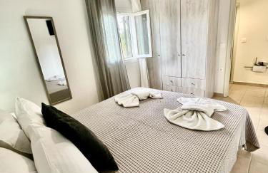 g&z cottage - Foto 22