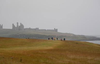 Apartment 4 Tomlinsons Apartments - Photo 15