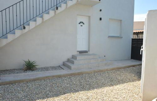 appartement lido de la marana - Foto 5