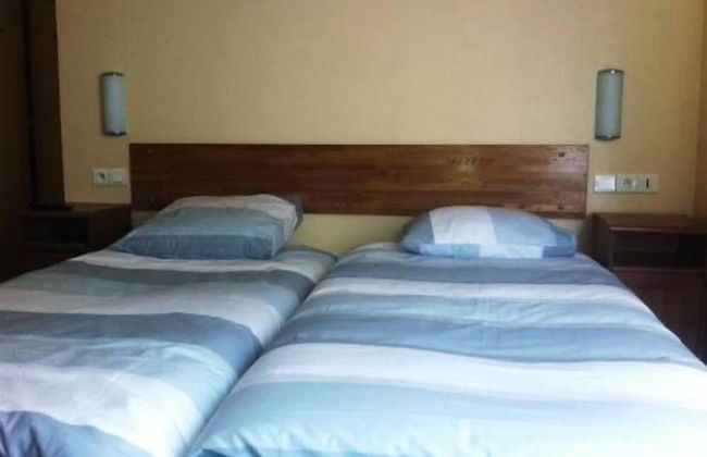 Résidence Molière - Photo 12