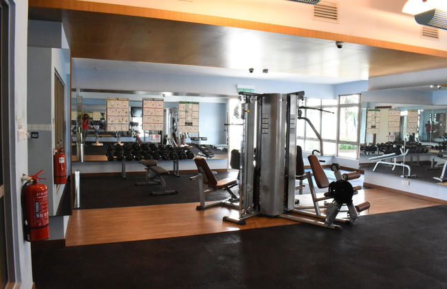 Shaftsbury Residences by Superhost - Photo 76